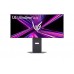 Lg Monitor Oled 34