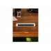 Scanner BROTHER DS640 Mobile A4 Scanner BROTHER DS640 Mobile A4