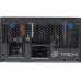 Fonte de Alimentação ASRock Taichi TC-1650T: 1650W, 80 PLUS Titanium, Modular