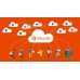 Office Suite - CSP-Office 365 A1