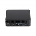 Mini PC ASUS NUC 14 Pro RNUC14RVKU500002I, Preto - Intel Core Ultra 125H