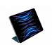 Apple Smart - capa flip cover para tablet - MQDW3ZM/A