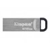 Kingston DataTraveler Kyson - DTKN/512GB Kingston DataTraveler Kyson - DTKN/512GB