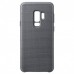 SAMSUNG - Hyperknit Cover p/ S9+ EF-GG965FJEGWW