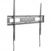 StarTech.com Flat Screen TV Wall Mount - Fixed - Heavy Duty Commercial Grade TV Wall Mount for 60