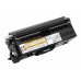 Brother TN320BK - preto - original - cartucho de toner - TN320BK