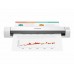 Scanner BROTHER DS640 Mobile A4 Scanner BROTHER DS640 Mobile A4