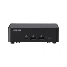Mini PC ASUS NUC 14 Pro RNUC14RVKU500002I, Preto - Intel Core Ultra 125H