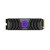 Disco SSD Lexar 2TB M.2 PCIe 5.0 NVMe SLC sem_imagem