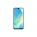 Smartphone Samsung Galaxy A16 5G, 8GB RAM, 256GB, 6.7