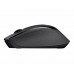 Raton Inalambrico Logitech B330 Silent Plus 910-004913