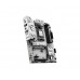 Motherboard MSI B850 Gaming Plus WIFI 6E, AMD AM5, B850, DDR5