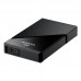 Disco SSD Externo ADATA SE920-1TCBK 1TB USB4, Preto, 3800/3700 MB/s Disco SSD Externo ADATA SE920-1TCBK 1TB USB4, Preto, 3800/3700 MB/s