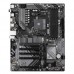 Placa-mãe Gigabyte B550 Eagle WiFi 6: AMD Ryzen, DDR4, PCIe 4.0, WiFi 6, USB 3.2 Gen 2 Placa-mãe Gigabyte B550 Eagle WiFi 6: AMD Ryzen, DDR4, PCIe 4.0, WiFi 6, USB 3.2 Gen 2