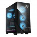 Computador de Mesa ASUS ROG G700 G700TF-07265F0570 - Intel Core Ultra 7 265F, 64GB RAM, 2TB SSD, NVIDIA RTX 5070 12GB