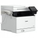 Impressora Multifuncional Canon i-SENSYS MF754Cdw, 5455C009