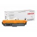 Everyday - preto - cartucho de toner (opção para:Brother TN1050) - 006R04526
