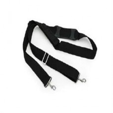 Correia de Ombro Zebra SG-MPM-SS231-01 para Impressora Móvel ZQ320 Correia de Ombro Zebra SG-MPM-SS231-01 para Impressora Móvel ZQ320