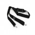 Correia de Ombro Zebra SG-MPM-SS231-01 para Impressora Móvel ZQ320 Correia de Ombro Zebra SG-MPM-SS231-01 para Impressora Móvel ZQ320