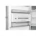 Samsung - Arca Vertical no Frost...