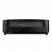 Projetor Optoma HD28E: DLP, 3800 Ansi Lumens, Full HD, 30000:1 Projetor Optoma HD28E: DLP, 3800 Ansi Lumens, Full HD, 30000:1