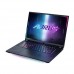 Portátil Gigabyte Aorus Master 16 U9-275hx/Rtx 5090 32gb 1tb 16 Portátil Gigabyte Aorus Master 16 U9-275hx/Rtx 5090 32gb 1tb 16
