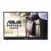 Monitor Portátil Asus Zenscreen Mb16acv 15.6' Full Hd Negro