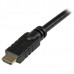 20m 65ft Active HDMI Cable M/M 20m 65ft Active HDMI Cable M/M