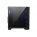 Caja Pc Msi Midi Mag Forge 320r Airflow Caja Pc Msi Midi Mag Forge 320r Airflow