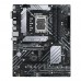 Asus - PRIME B660-PLUS D4//LGA1700 B660 USB3.2 GEN 2 MB- Apenas Suporta Coolers  1700