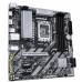 Placa-Mãe GIGABYTE B860M D3HP para CPUs Intel Core Ultra, DDR5, 2x M.2 PCIe 4.0