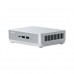 Mini PC ASUS NUC 14 Pro+ (90AS0061-M00120) - Intel Core Ultra 7 155H, 32GB DDR5, 1TB SSD