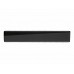 Western Digital My Passport disco duro externo 4000 GB Negro