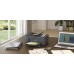 Impressora Multifunções CANON PIXMA TR4755i