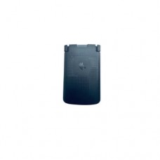Bateria Zebra para TC53/58 e TC73/78 - 4680mAh