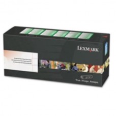 Lexmark Cartucho Tóner Negro Extra Alto Rendimiento C2240/Xc2235