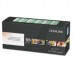 Lexmark Cartucho Tóner Negro Extra Alto Rendimiento C2240/Xc2235