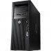 Workstation HP Z420 Reacondicionado - Intel Xeon E5-1620v2, 8GB RAM, 512GB SSD + 500GB HDD, Quadro K2000 Workstation HP Z420 Reacondicionado - Intel Xeon E5-1620v2, 8GB RAM, 512GB SSD + 500GB HDD, Quadro K2000
