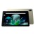 Tablet Acer Iconia Tab M10 - 4GB RAM - 128GB - NT.LFUEB.004 sem_imagem