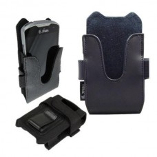 Estojo Zebra para Terminal TC51 - SG-TC51-HLSTR1-01