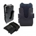 Estojo Zebra para Terminal TC51 - SG-TC51-HLSTR1-01