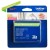 sem_imagem
