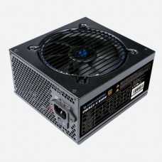 COOLBOX GAMING ATX POWER SUPPLY ENERGY-V 850W 80+ GOLD PCIe 5.1 MODULAR