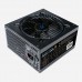 COOLBOX GAMING ATX POWER SUPPLY ENERGY-V 850W 80+ GOLD PCIe 5.1 MODULAR