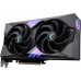Placa Gráfica MSI GAMING GeForce RTX 5060 Ti, 16GB GDDR7, Twin Frozr 10