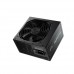 Fonte de Alimentação FSP Hydro K Pro 750W: ATX 3.0, Bronze