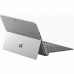 Surface Pro 10 Ci7-165u  Syst 16gb 256gb Lte 13in Platinum W11