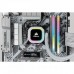 Modulo Ddr4 16gb 2x8gb 3200mhz Corsair Vengeance