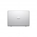 Portátil Reacondicionado HP Elitebook 840 G4 - i5-7200U, 8GB RAM, 256GB SSD, 14 Portátil Reacondicionado HP Elitebook 840 G4 - i5-7200U, 8GB RAM, 256GB SSD, 14