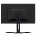 Monitor Gigabyte AORUS FO32U2: 31.5
